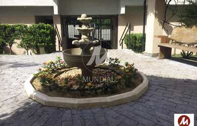 Imagem 3: Apartamento (tipo - padrao) 3 dormitórios/suite, cozinha planejada, portaria 24 horas, laz