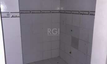 Imagem 5: Porto Alegre - Apartamento Padrão - Nonoai