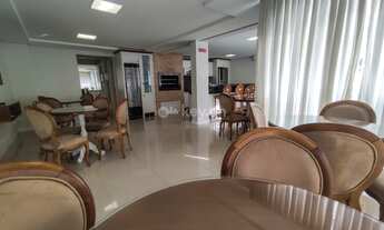 Imagem 6: Apartamento para aluguel, 3 quartos, 1 suíte, 2 vagas, Centro - Tubarão/SC