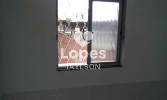 Imagem 6: Casa de vila- 02 quartos - Piedade