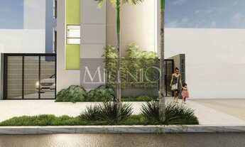 Imagem 7: SãO PAULO - Apartamento Padrão - Vila Carrão