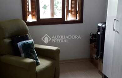 Imagem 6: ELDORADO DO SUL - Casa Padrão - Residencial Eldorado