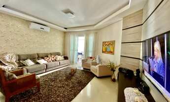 Imagem 6: APARTAMENTO DIFERENCIADO, PRÓXIMO AO MAR NO CORAÇÃO DA MEIA PRAIA!