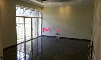 Imagem 4: CASA PARA LOCAÇÃO NO BAIRRO RETIRO - JUNDIAÍ/SP