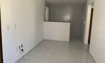 Imagem 6: Apartamento para Locação em João Pessoa, Gramame, 2 dormitórios, 1 suíte, 2 banheiros