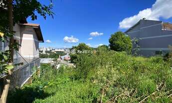 Imagem 3: BENTO GONçALVES - Terreno Padrão - Licorsul