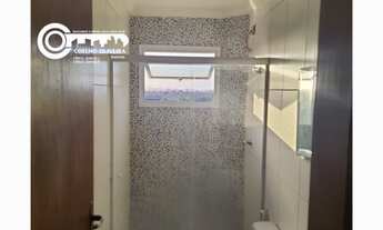 Imagem 5: Apartamento para locação ou venda em Registro SP