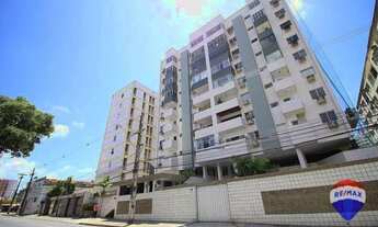 Imagem: Apartamento no Derby