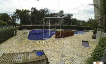 Imagem 5: Apartamento (tipo - padrao) 3 dormitórios/suite, cozinha planejada, portaria 24hs, lazer