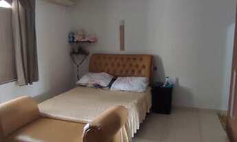 Imagem 7: Vendo casa no Tenoné