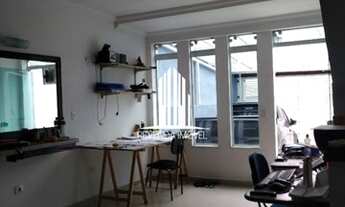 Imagem 2: Casa 3 dorm. 1 suíte 4 banheiros 2 vagas Jaguaribe Osasco