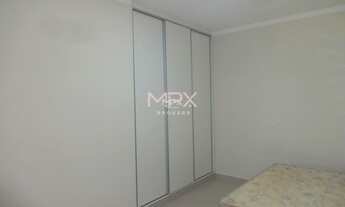 Imagem 2: PIRACICABA - Casa Padrão - Jardim Brasília