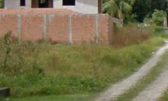 Imagem 4: Terreno / lote Terreno / lote com venda por R$105.000