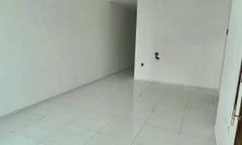 Imagem 3: Casa Nova Região Eusébio - venda