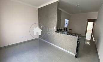 Imagem: CASA RESIDENCIAL em FRANCA - SP, PARQUE