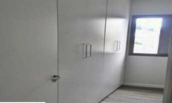 Imagem 2: 07273 - Apartamento 3 Dorms. (1 Suíte), SANTA TERESINHA - SÃO PAULO/SP