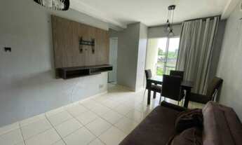 Imagem 2: Condomínio Turim