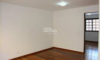 Imagem 6: Sobrado à venda, Ahú, Curitiba, PR