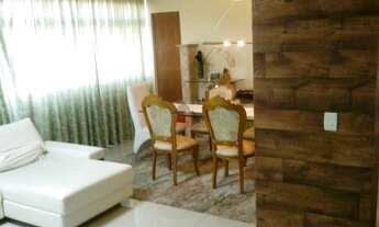 Imagem: Apartamento residencial à venda, Ipiranga