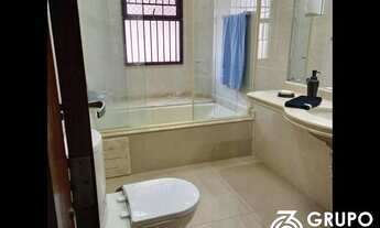 Imagem 7: Apartamento para Venda em São Caetano do Sul, Santo Antônio, 3 dormitórios, 3 suítes, 4 ba