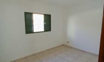 Imagem 4: Casa à venda, Conjunto Residencial Jardim do Mirante, Botucatu, SP