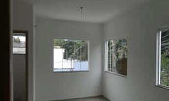 Imagem 7: 04754 - Comercial/Industrial, VILA ALBERTINA - SÃO PAULO/SP