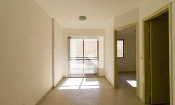 Imagem 3: Apartamento à Venda - Bela Vista, 1 Quarto, 25 m2