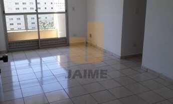 Imagem: Aluguel apto 1 dorm em Pinheiros, entre