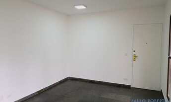 Imagem 4: APARTAMENTO - VILA OLÍMPIA - SP