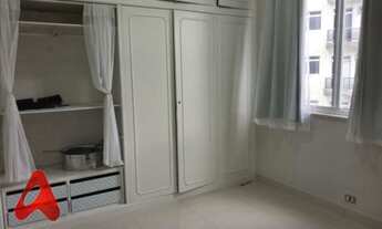 Imagem 5: Rio de Janeiro - Apartamento Padrão - Copacabana