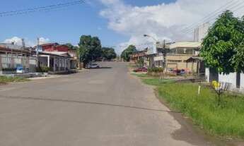 Imagem 3: Venda de casa no Bairro central