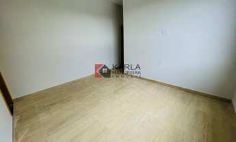 Imagem 12: LAGOA SANTA - Casa Padrão - Promissão II