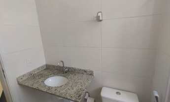 Imagem 4: Apartamento com 2 dormitórios para alugar- Jardim Maria Antonia (Nova Veneza) - Sumaré/SP