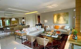 Imagem 4: LAGOA - REFORMADO - ESPETACULAR