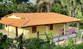 Imagem 3: Sítio/Chácara - Caldas - Barbalha