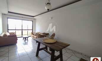 Imagem 3: Apartamento (tipo - padrao) 3 dormitórios/suite, cozinha planejada, portaria 24 horas, ele