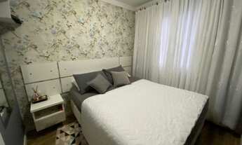 Imagem 4: Luccas) Vendo Casa Santa Inês