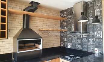 Imagem 5: PORTO ALEGRE - Apartamento Padrão - Menino Deus
