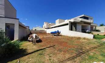 Imagem 2: Terreno (terreno em condominio fechado) , portaria 24hs, lazer, espaço gourmet, salão de f