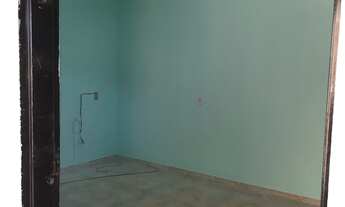 Imagem 2: Alugo casa na QR 415