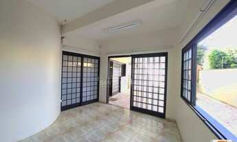 Imagem 7: Casa (sobrado na rua) 10 dormitórios, cozinha planejada