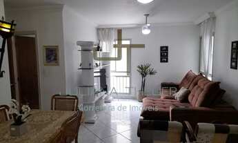 Imagem: 2 dormitórios 1 dormitório de serviço