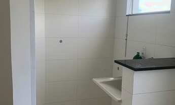 Imagem 5: Apartamento proximo a delagacia