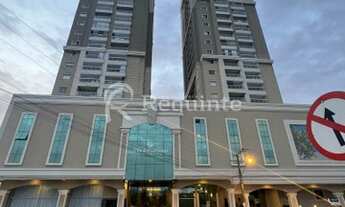 Imagem 2: APARTAMENTO 2 DORMITÓRIOS, ÁREA DE LAZER COMPLETA