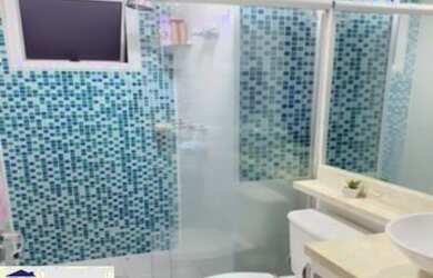 Imagem 4: 06127 - Apartamento 2 Dorms, LIMÃO - SÃO PAULO/SP