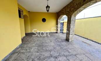 Imagem 4: Casa - Nova Campinas - Campinas