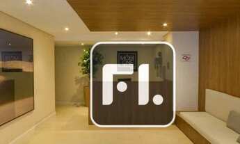 Imagem 4: Loja à venda, 264 m² por R$ 3.087.760,01 - Paulista - São Paulo/SP