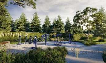 Imagem 4: Apartamento com 1 Dormitorio(s) localizado(a) no bairro São José em Canela / RS Ref.:457