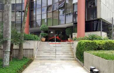 Imagem 4: Sala à venda, 90 m² por R$ 650.000 - Chácara Santo Antônio - São Paulo/SP