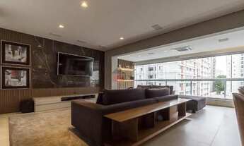 Imagem 3: Apartamento à venda e para locação, Vila Clementino, São Paulo, SP